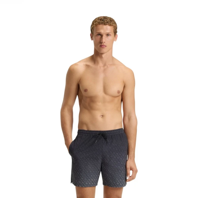 Swim Short