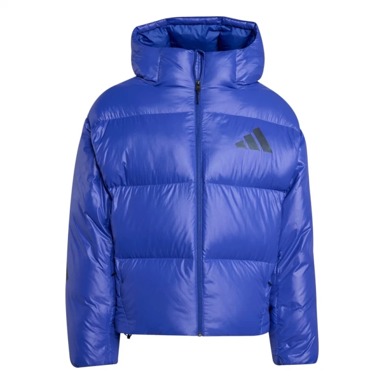 Z.N.E. Puffer Climawarm 5