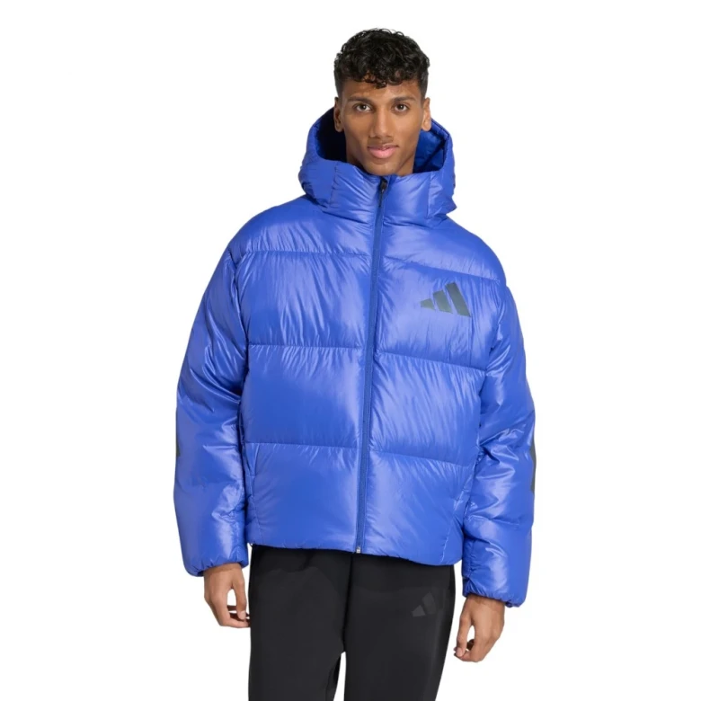 Z.N.E. Puffer Climawarm