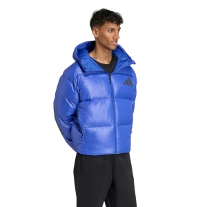 Z.N.E. Puffer Climawarm 2