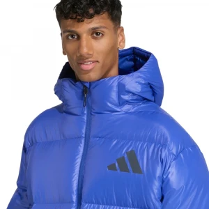 Z.N.E. Puffer Climawarm 3