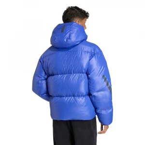 Z.N.E. Puffer Climawarm 1