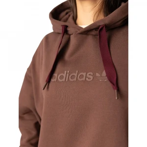 Essentials Linear Oversize 4