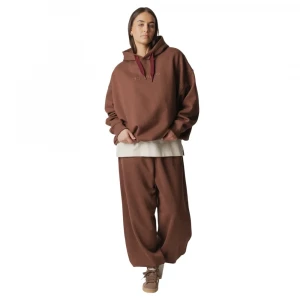 Essentials Linear Oversize 5