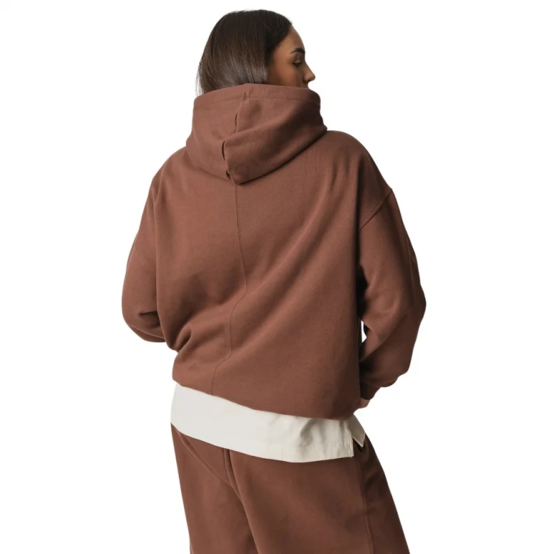 Essentials Linear Oversize 1