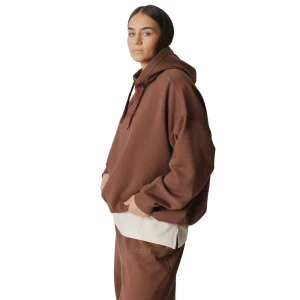 Essentials Linear Oversize 2