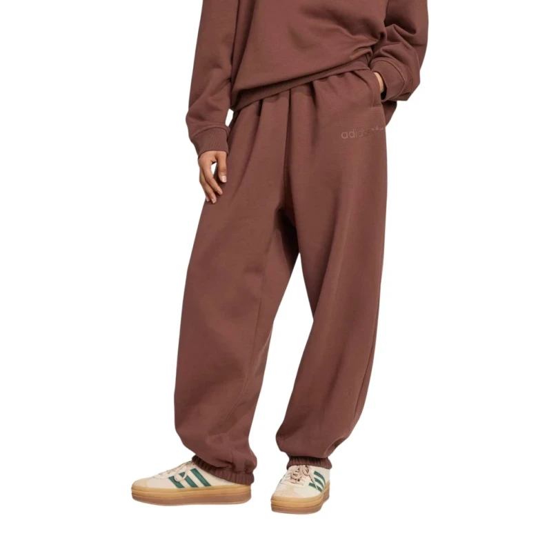 Essentials Linear Oversize