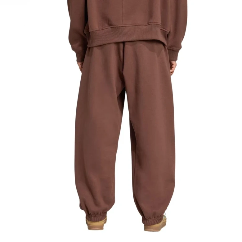 Essentials Linear Oversize 1