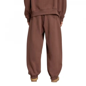 Essentials Linear Oversize 1