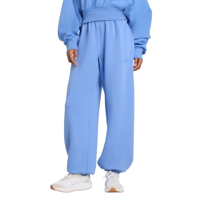 ALL SZN Soft Lux Loose