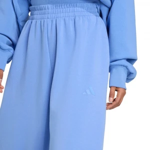 ALL SZN Soft Lux Loose 3