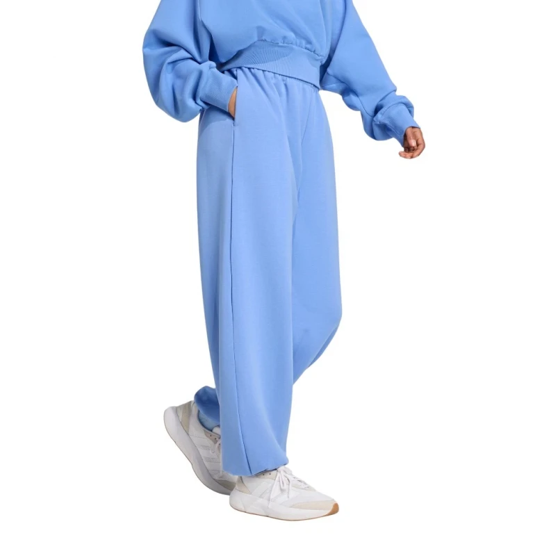 ALL SZN Soft Lux Loose 2