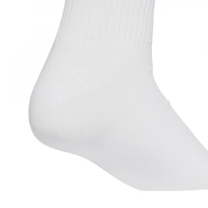 3-Stripes High Crew Socks 3 Pairs 2