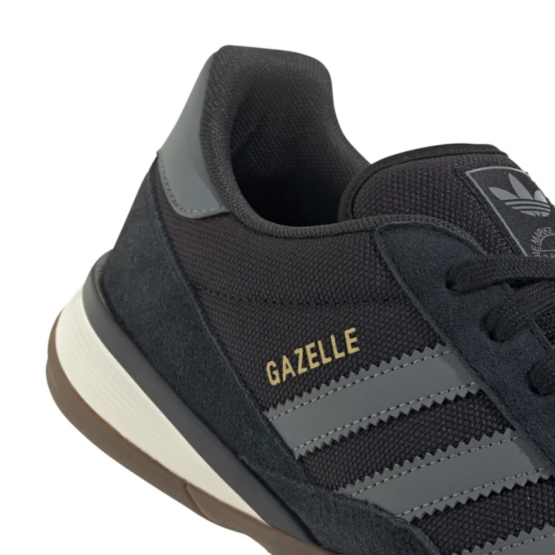 Gazelle Sala 3
