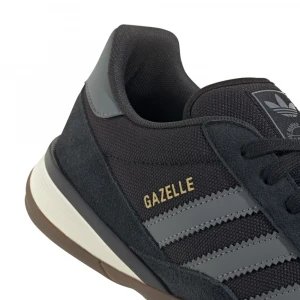 Gazelle Sala 3