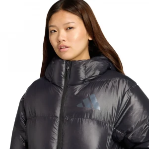Z.N.E. Puffer Climawarm 4