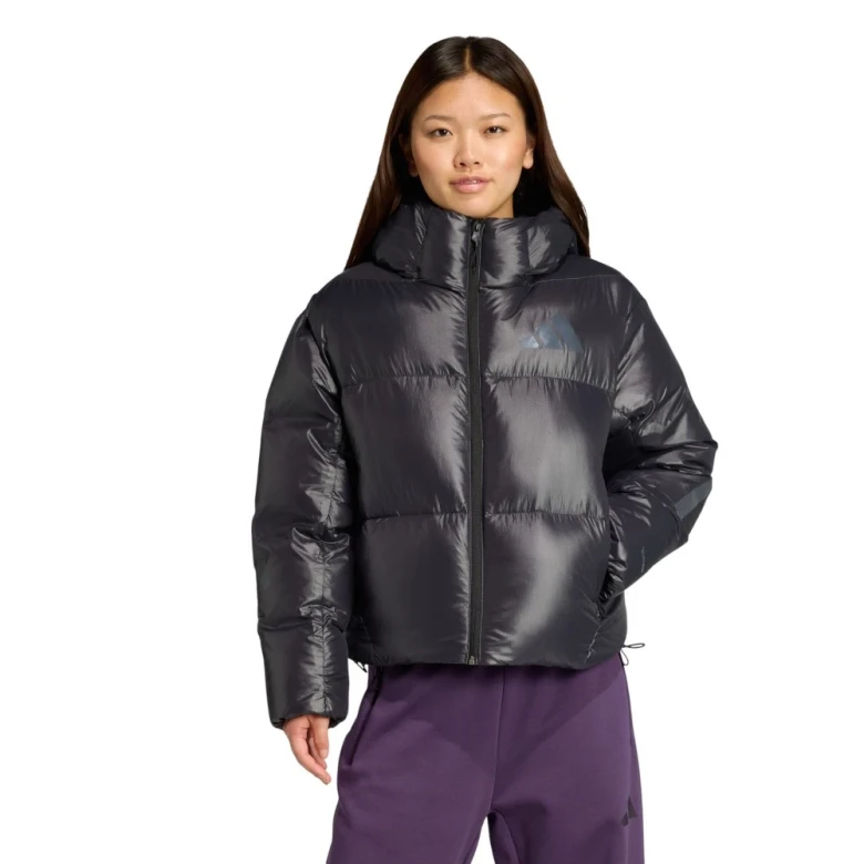 Z.N.E. Puffer Climawarm