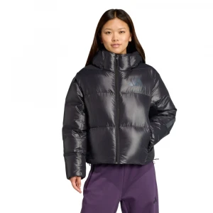 Z.N.E. Puffer Climawarm