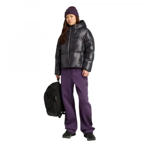 Z.N.E. Puffer Climawarm 3