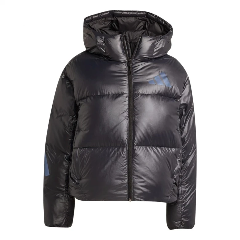 Z.N.E. Puffer Climawarm 6