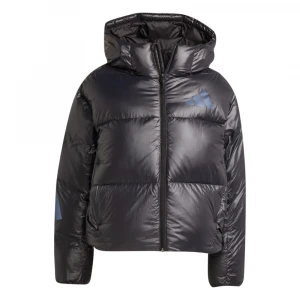 Z.N.E. Puffer Climawarm 6