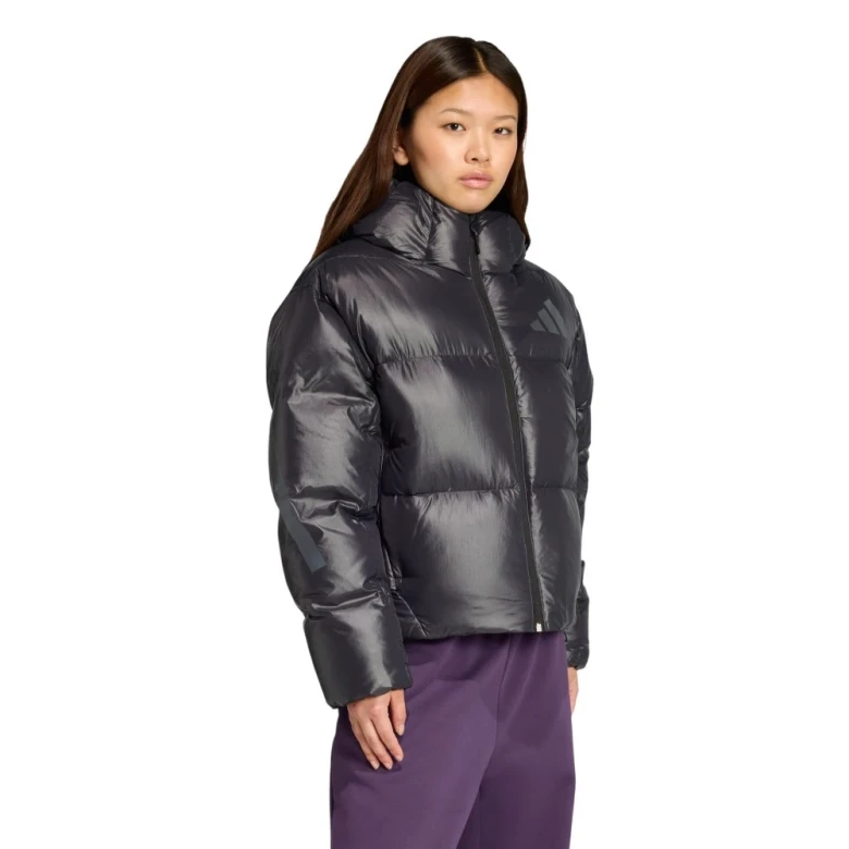 Z.N.E. Puffer Climawarm 2