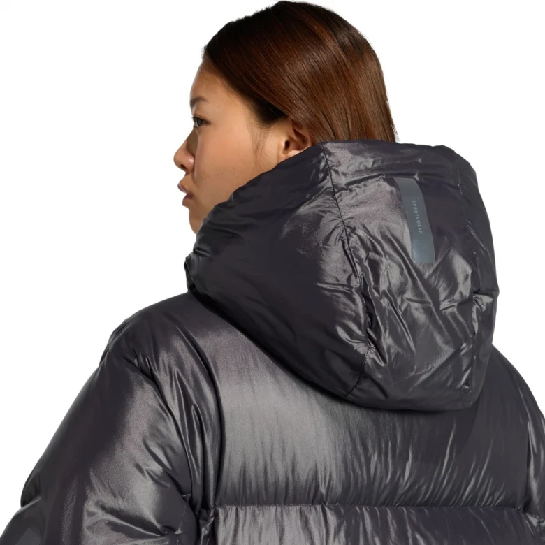 Z.N.E. Puffer Climawarm 5