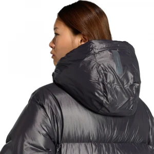 Z.N.E. Puffer Climawarm 5