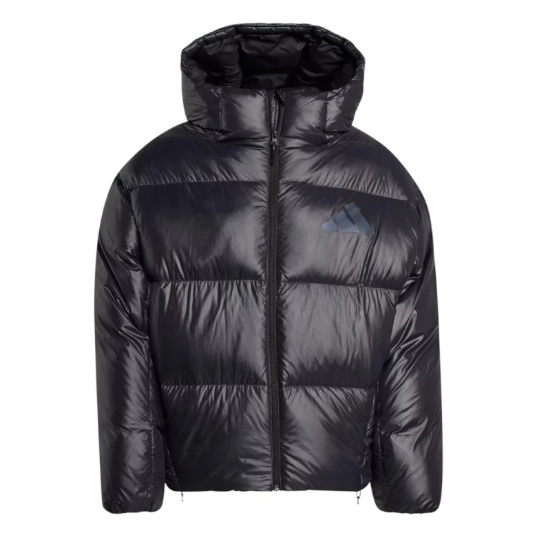 Z.N.E. Puffer Climawarm 4