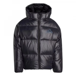 Z.N.E. Puffer Climawarm 4