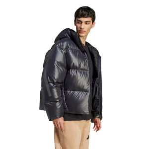 Z.N.E. Puffer Climawarm 2
