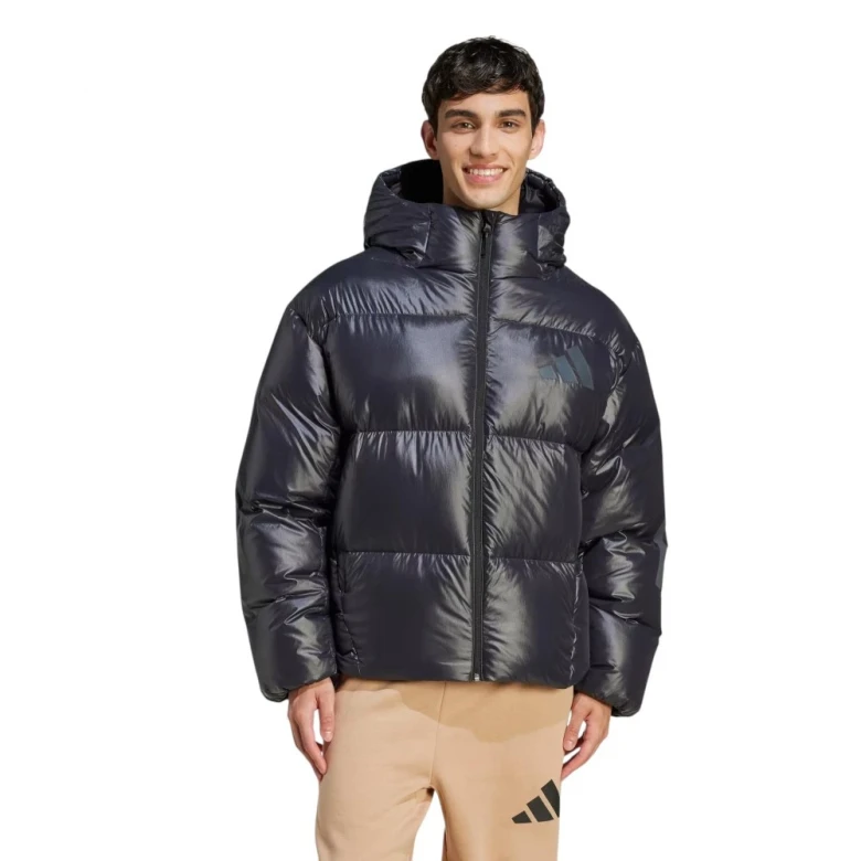 Z.N.E. Puffer Climawarm
