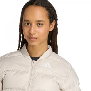 Essentials CLIMAWARM Synthetic Down Puffer 3