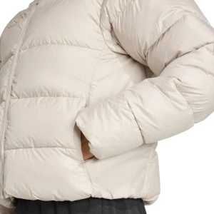Essentials CLIMAWARM Synthetic Down Puffer 4