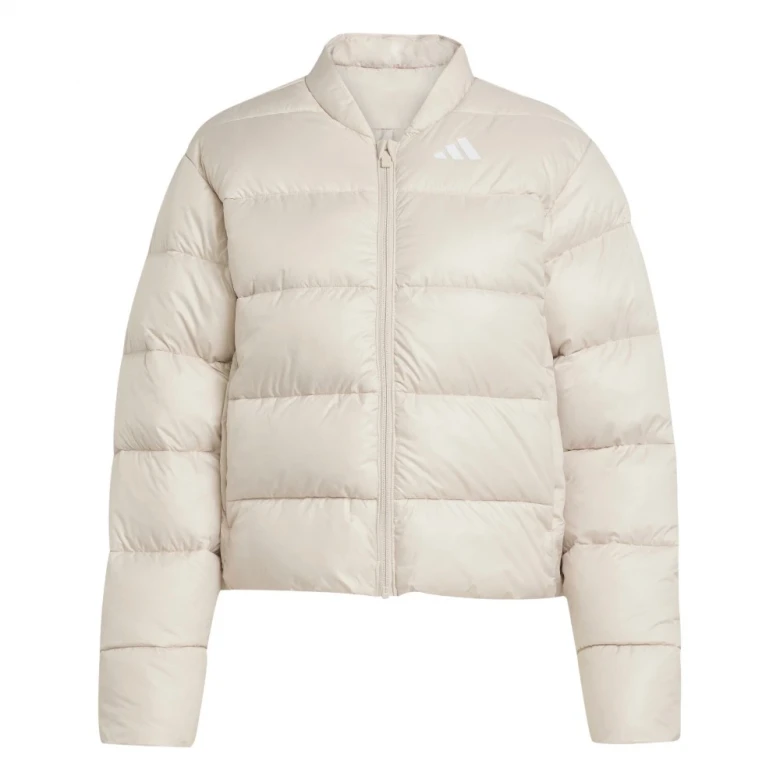 Essentials CLIMAWARM Synthetic Down Puffer 5