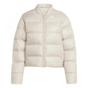 Essentials CLIMAWARM Synthetic Down Puffer 5