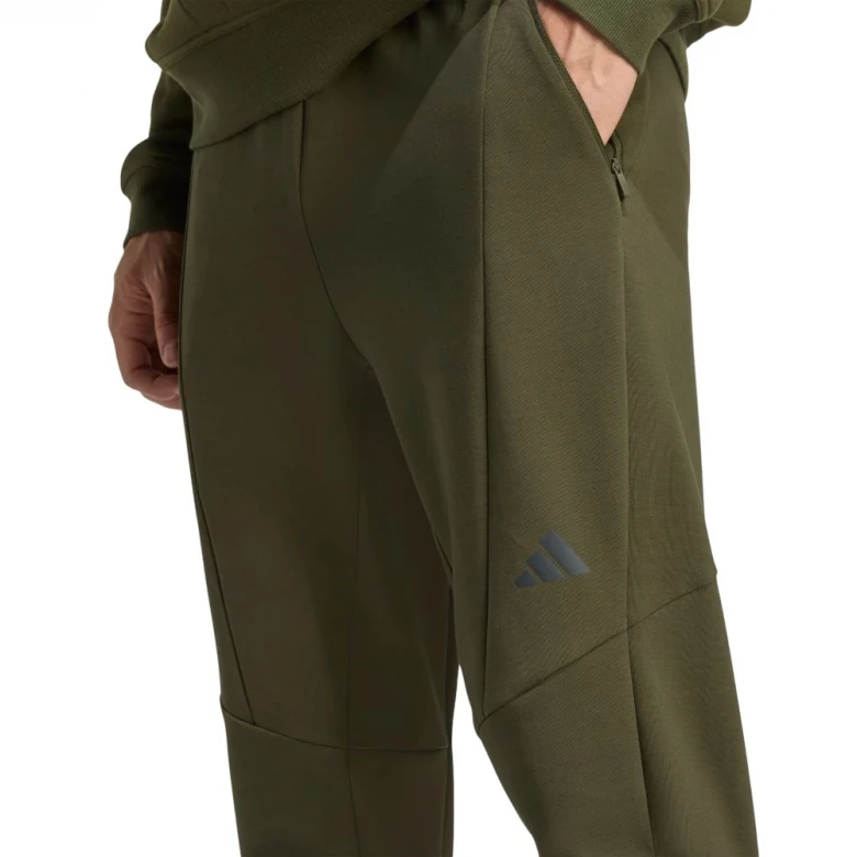 Designed for Training Spaceknit 3