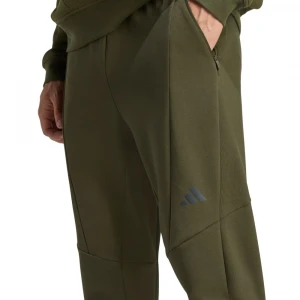 Designed for Training Spaceknit 3