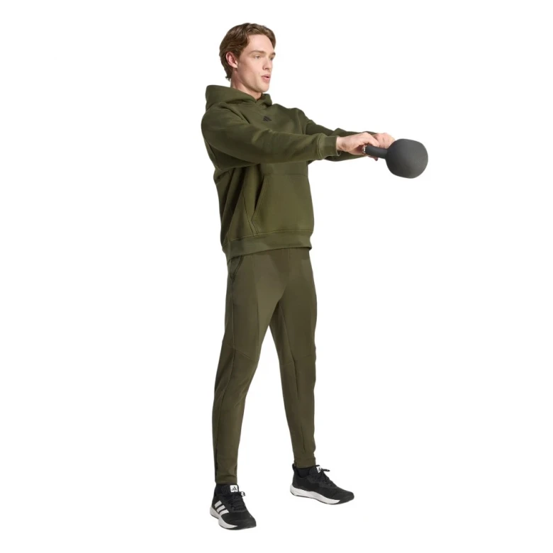 Designed for Training Spaceknit 2