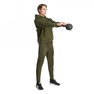 Designed for Training Spaceknit 2