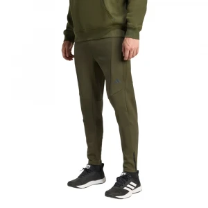 Designed for Training Spaceknit