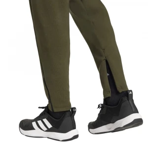 Designed for Training Spaceknit 4