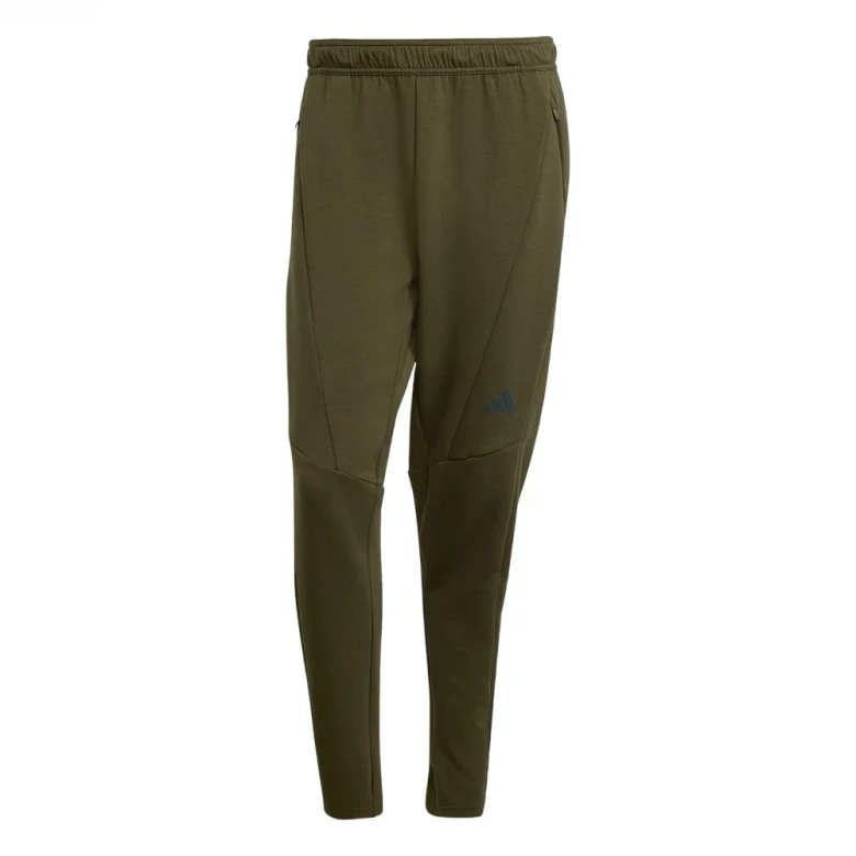 Designed for Training Spaceknit 5