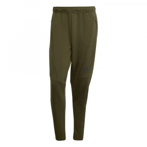 Designed for Training Spaceknit 5