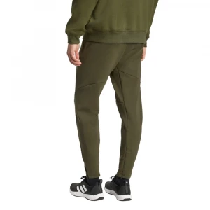 Designed for Training Spaceknit 1