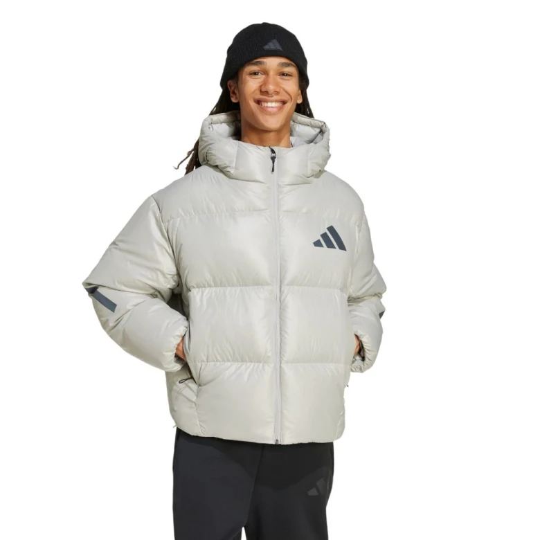 Z.N.E. Puffer Climawarm