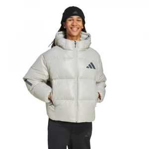 Z.N.E. Puffer Climawarm