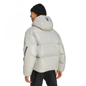 Z.N.E. Puffer Climawarm 5