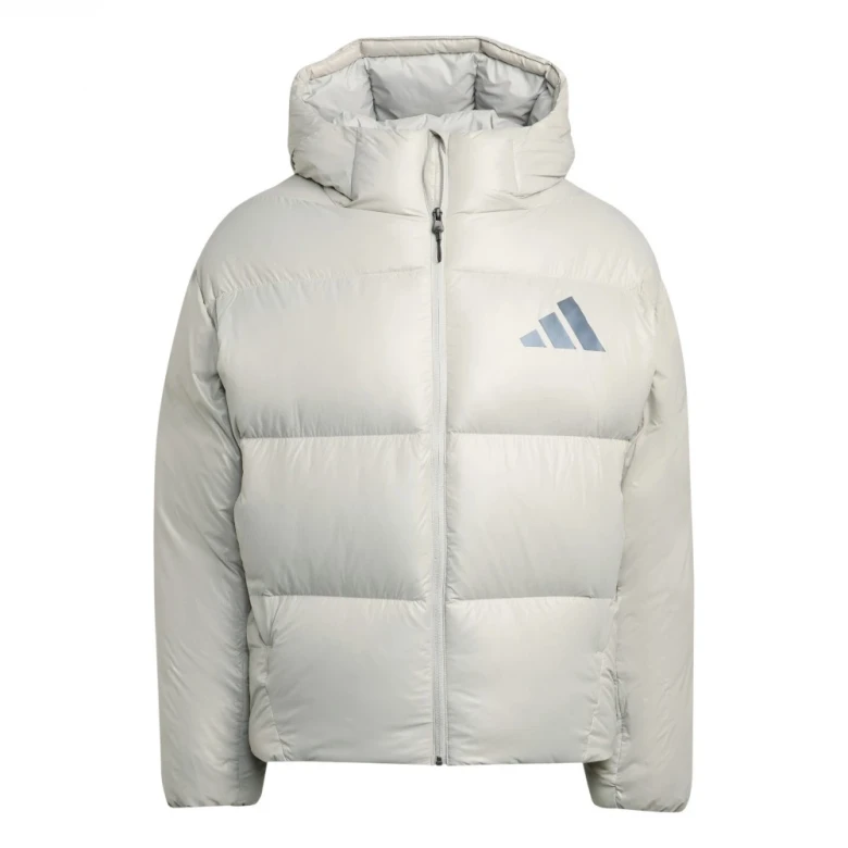 Z.N.E. Puffer Climawarm 3