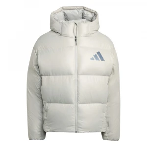 Z.N.E. Puffer Climawarm 3